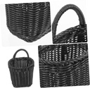 mobestech-wall-hanging-basket-for-kitche-2.jpg