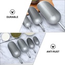 cabilock-1pc-zinc-alloy-food-scoop-mediu-5.jpg