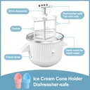 ice-cream-maker-attachment-for-kitchen-a-6.jpg