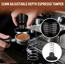 23pcs-espresso-accessories-51mm-coffee-e-2.jpg