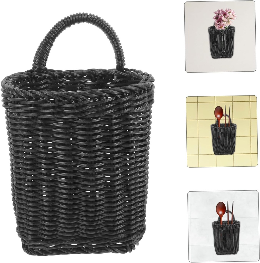 mobestech-wall-hanging-basket-for-kitche-3.jpg