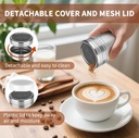 23pcs-espresso-accessories-51mm-coffee-e-4.jpg