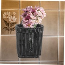 mobestech-wall-hanging-basket-for-kitche-5.jpg