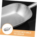 luxshiny-aluminum-feeding-scraper-spoon--3.jpg
