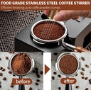 23pcs-espresso-accessories-51mm-coffee-e-6.jpg