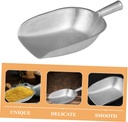 luxshiny-aluminum-feeding-scraper-spoon--5.jpg