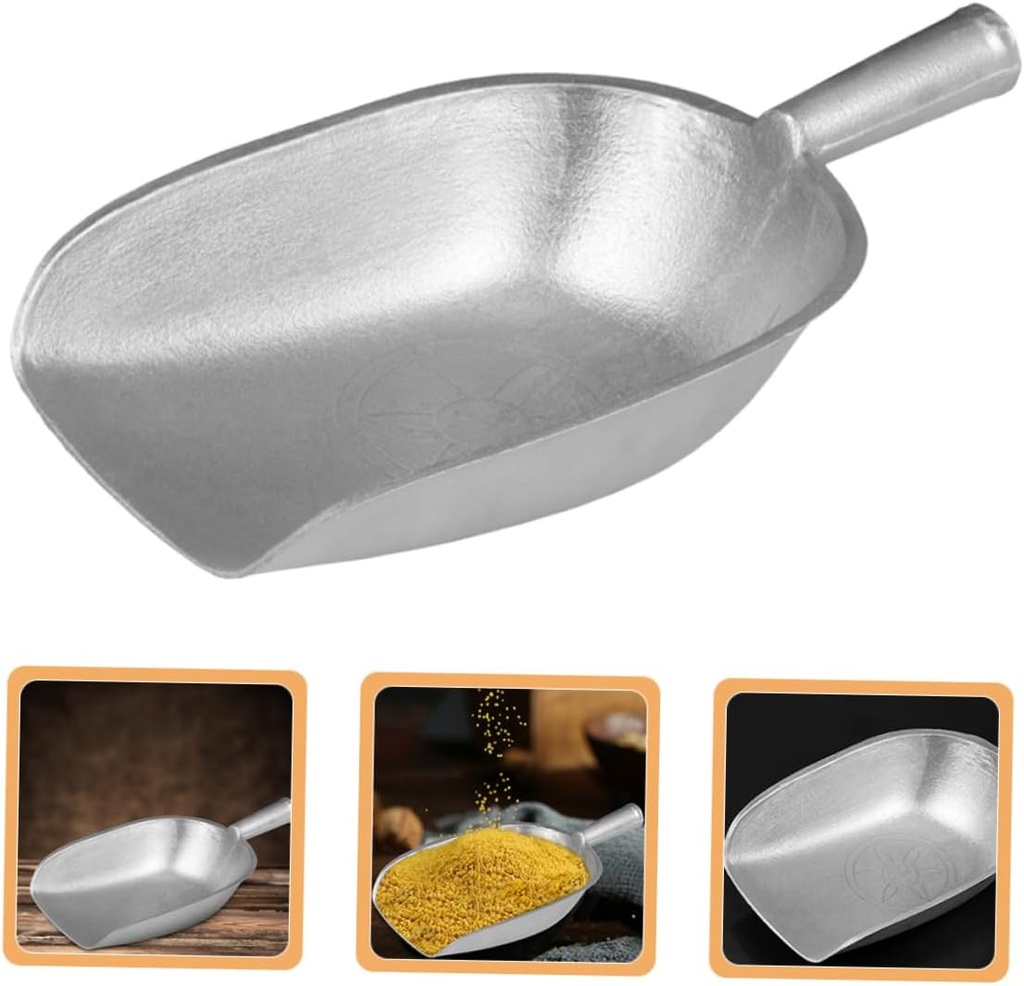 luxshiny-aluminum-feeding-scraper-spoon--6.jpg