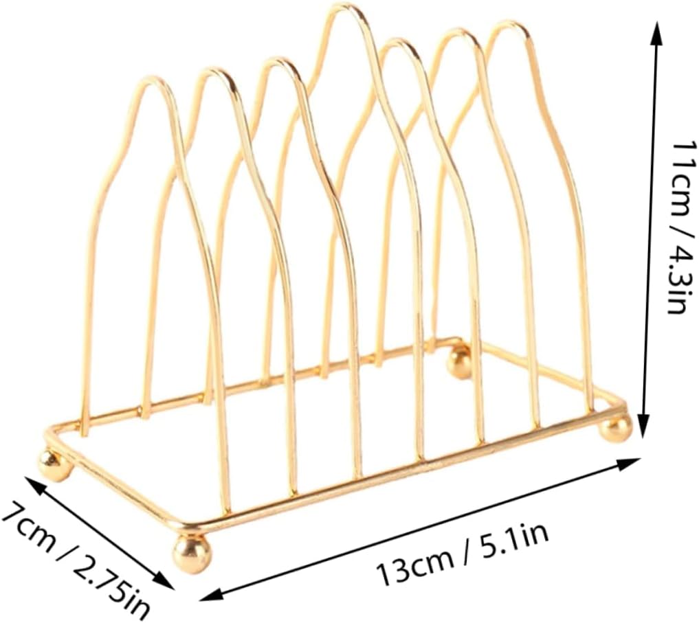 stobaza-triangle-plate-rack-organizer-ir-5.jpg