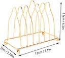 stobaza-triangle-plate-rack-organizer-ir-5.jpg