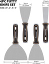 rollingdog-4pc-putty-knife-set15346---pu-3.jpg