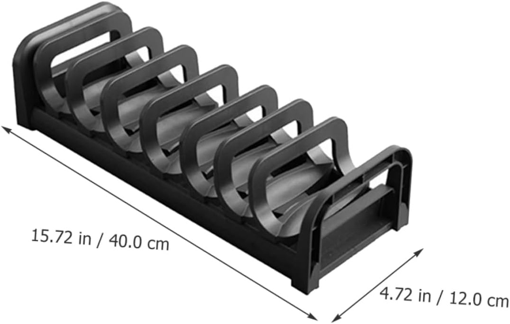 gleavi-dish-storage-holder-rack-for-plat-4.jpg