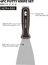rollingdog-4pc-putty-knife-set15346---pu-4.jpg