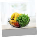 garvalon-wire-fruit-bowl-modern-iron-fru-5.jpg