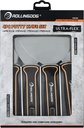 rollingdog-4pc-putty-knife-set15346---pu-6.jpg