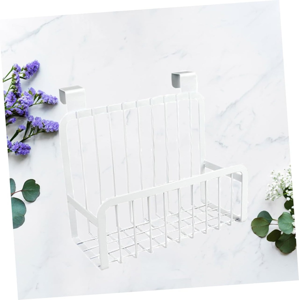 garneck-cabinet-hanging-basket-iron-rack-6.jpg