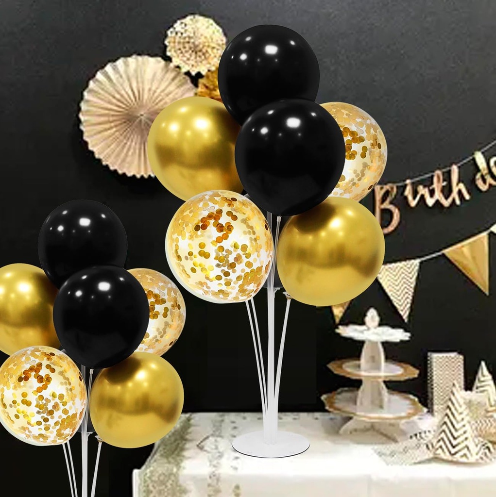 black-and-gold-party-decorations-4-set-b-3.jpg