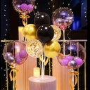 black-and-gold-party-decorations-4-set-b-4.jpg