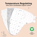 keababies-3-pack-organic-baby-swaddle-sl-4.jpg