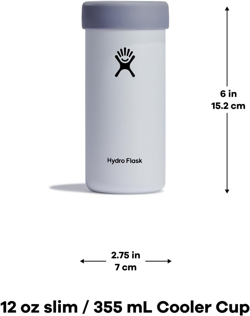 hydro-flask-cooler-cup---beer-seltzer-ca-3.jpg