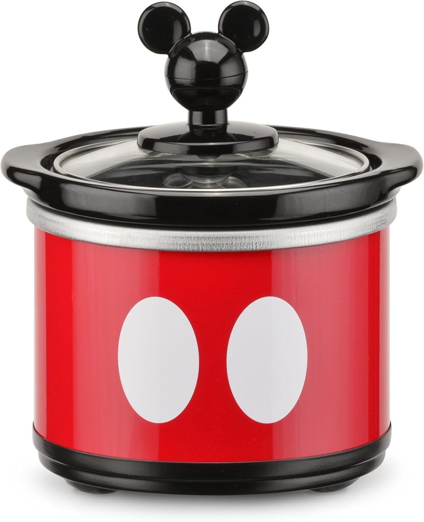 disney-mickey-mouse-5-quart-slow-cooker--3.jpg