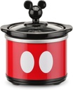 disney-mickey-mouse-5-quart-slow-cooker--3.jpg