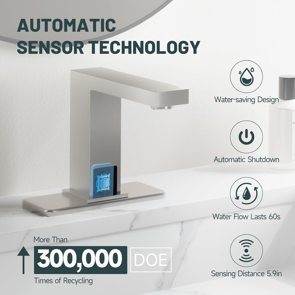 touchless-bathroom-sink-faucet-smart-com-3.jpg