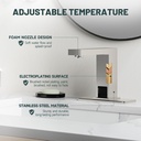touchless-bathroom-sink-faucet-smart-com-4.jpg