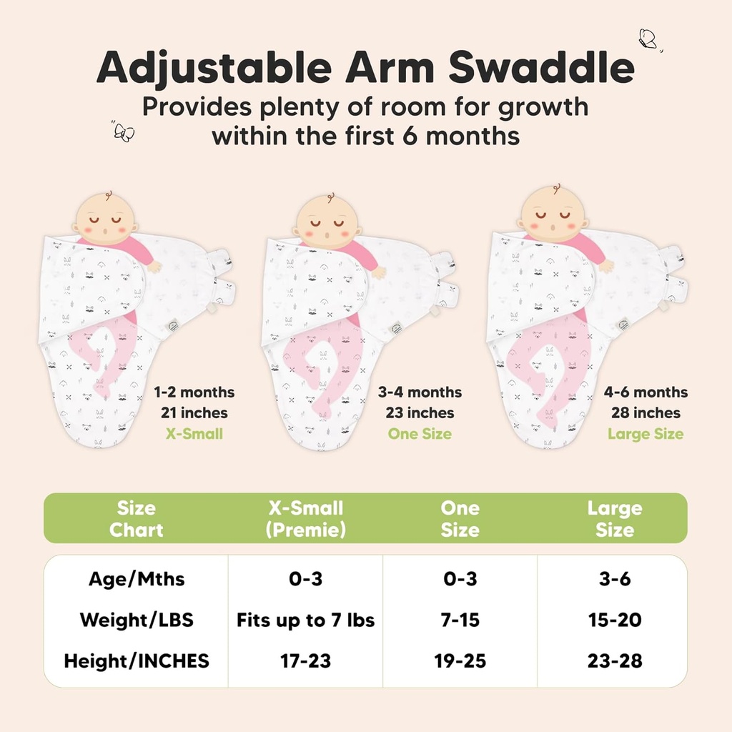 keababies-3-pack-organic-baby-swaddle-sl-6.jpg