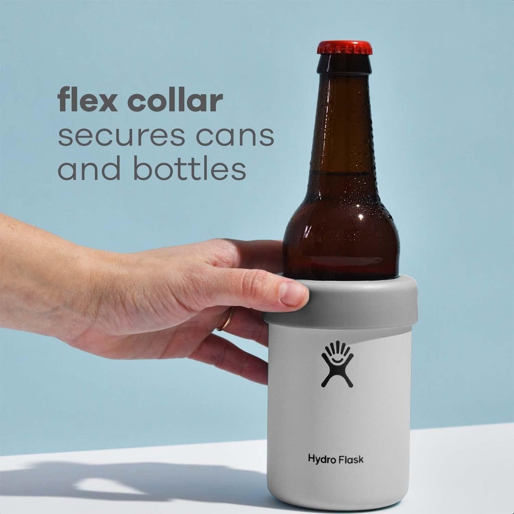hydro-flask-cooler-cup---beer-seltzer-ca-5.jpg