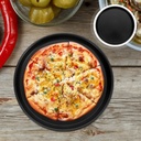 aboofan-microwave-pizza-crisper-pan-non--6.jpg