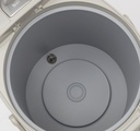 tiger-micro-electric-pot-urban-beige-4l--4.jpg