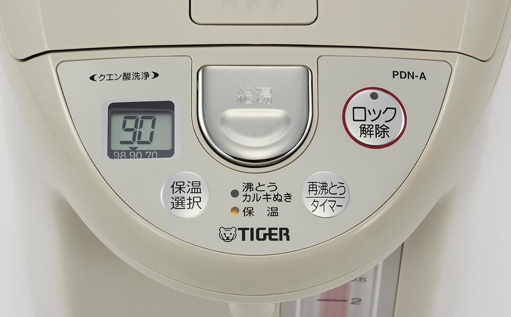 tiger-micro-electric-pot-urban-beige-4l--5.jpg