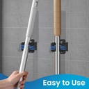 broom-holder-wall-mount-4pcs-broom-hange-4.jpg