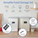 chefs-path-airtight-food-storage-contain-6.jpg