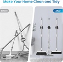 broom-holder-wall-mount-4pcs-broom-hange-5.jpg
