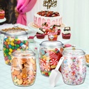 nuogo-4-pcs-plastic-candy-and-cookie-jar-5.jpg