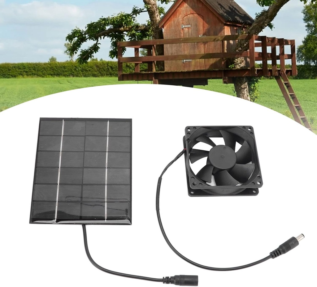 2w-solar-panel-exhaust-fan-ventilation-h-4.jpg