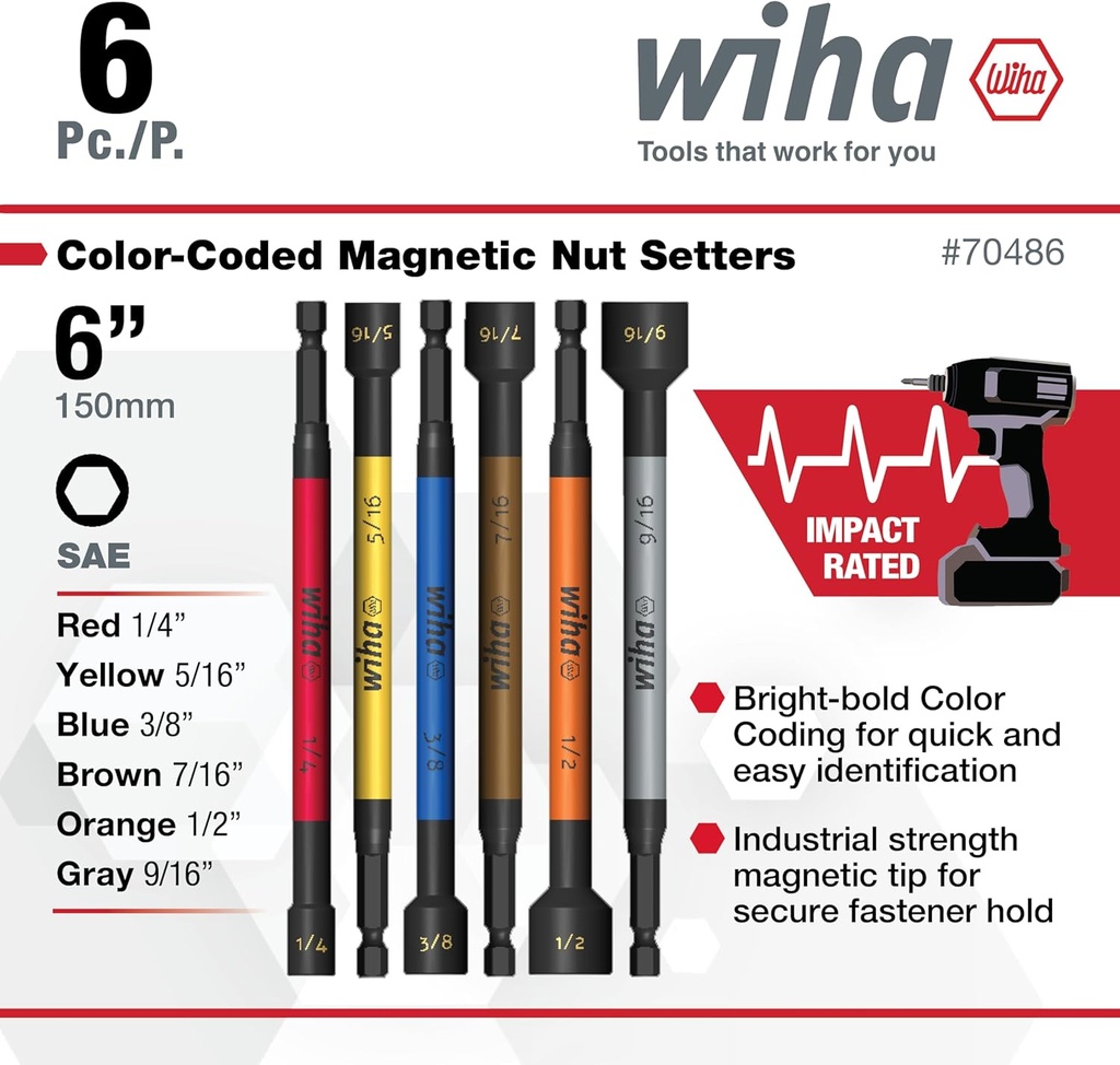 wiha-70486-color-coded-magnetic-nut-sett-3.jpg