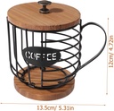 alipis-iron-wood-cup-shape-storage-baske-2.jpg