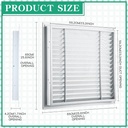 gisafai-2-pcs-26-x-26-gable-vent-aluminu-2.jpg