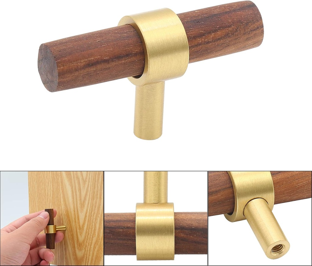 uenhoy-2-pack-wood-t-knobs-wood-cabinet--4.jpg