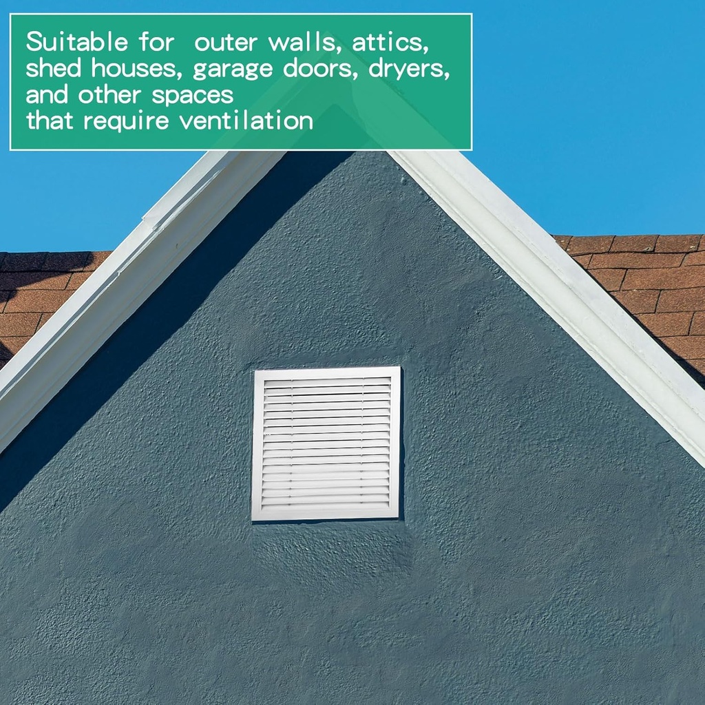 gisafai-2-pcs-26-x-26-gable-vent-aluminu-6.jpg