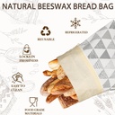 lurka-beeswax-bread-bags-reusable-cotton-3.jpg