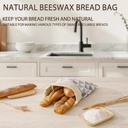 lurka-beeswax-bread-bags-reusable-cotton-5.jpg