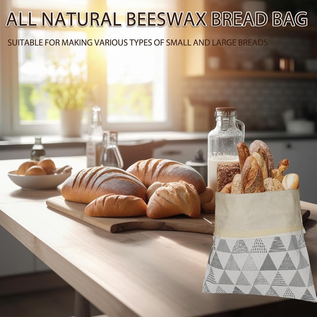 lurka-beeswax-bread-bags-reusable-cotton-6.jpg