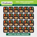 freshware-meal-prep-containers-15-pack-3-3.jpg
