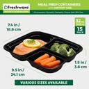 freshware-meal-prep-containers-15-pack-3-4.jpg