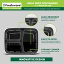 freshware-meal-prep-containers-15-pack-3-5.jpg