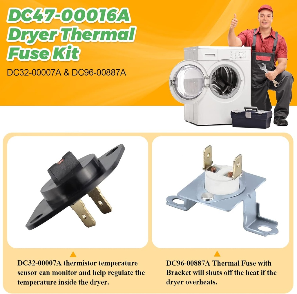 dc47-00016a-dryer-thermal-fuse-kit-by-te-2.jpg