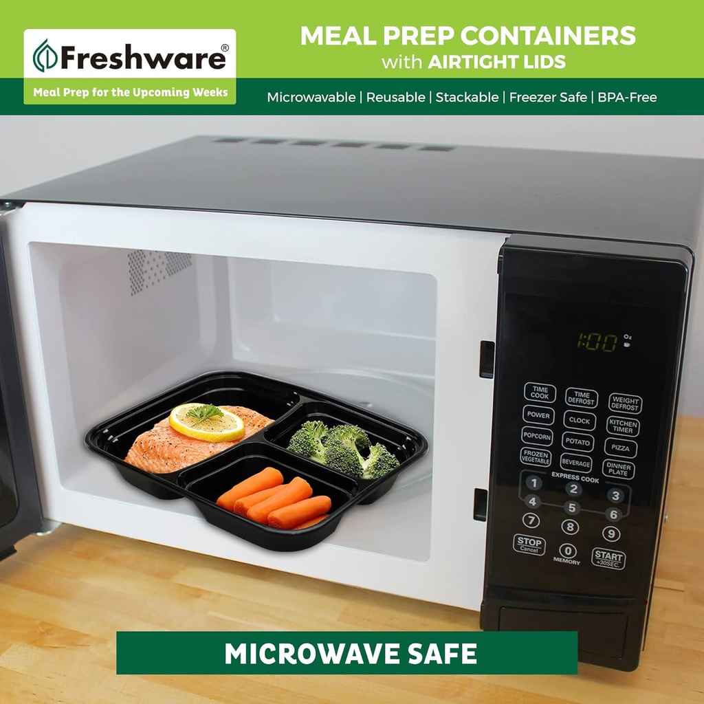 freshware-meal-prep-containers-15-pack-3-6.jpg